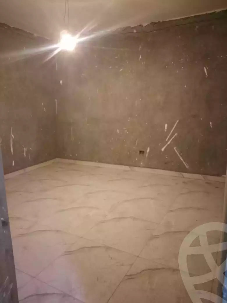 https://aqarmap.com.eg/ar/listing/6182437-for-sale-cairo-faisal-el-lebeny