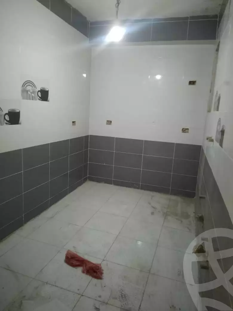 https://aqarmap.com.eg/ar/listing/6182437-for-sale-cairo-faisal-el-lebeny