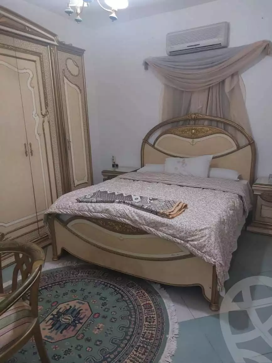 https://aqarmap.com.eg/ar/listing/6182444-for-rent-sharqia-zagazig-el-kawmia