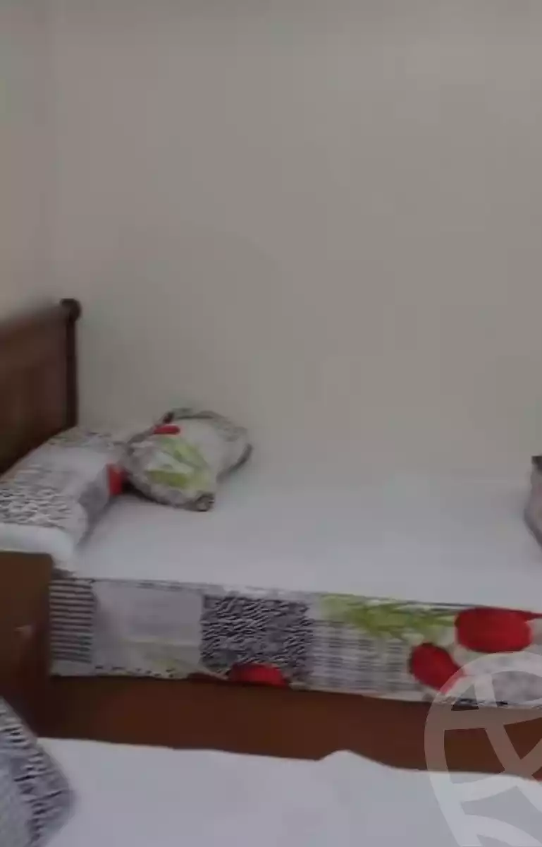 https://aqarmap.com.eg/ar/listing/6182449-for-rent-sharqia-zagazig-el-kawmia