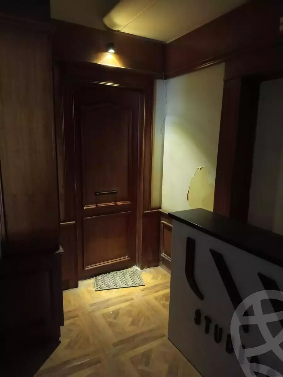 https://aqarmap.com.eg/en/listing/6182454-for-rent-cairo-downtown-el-tahrir