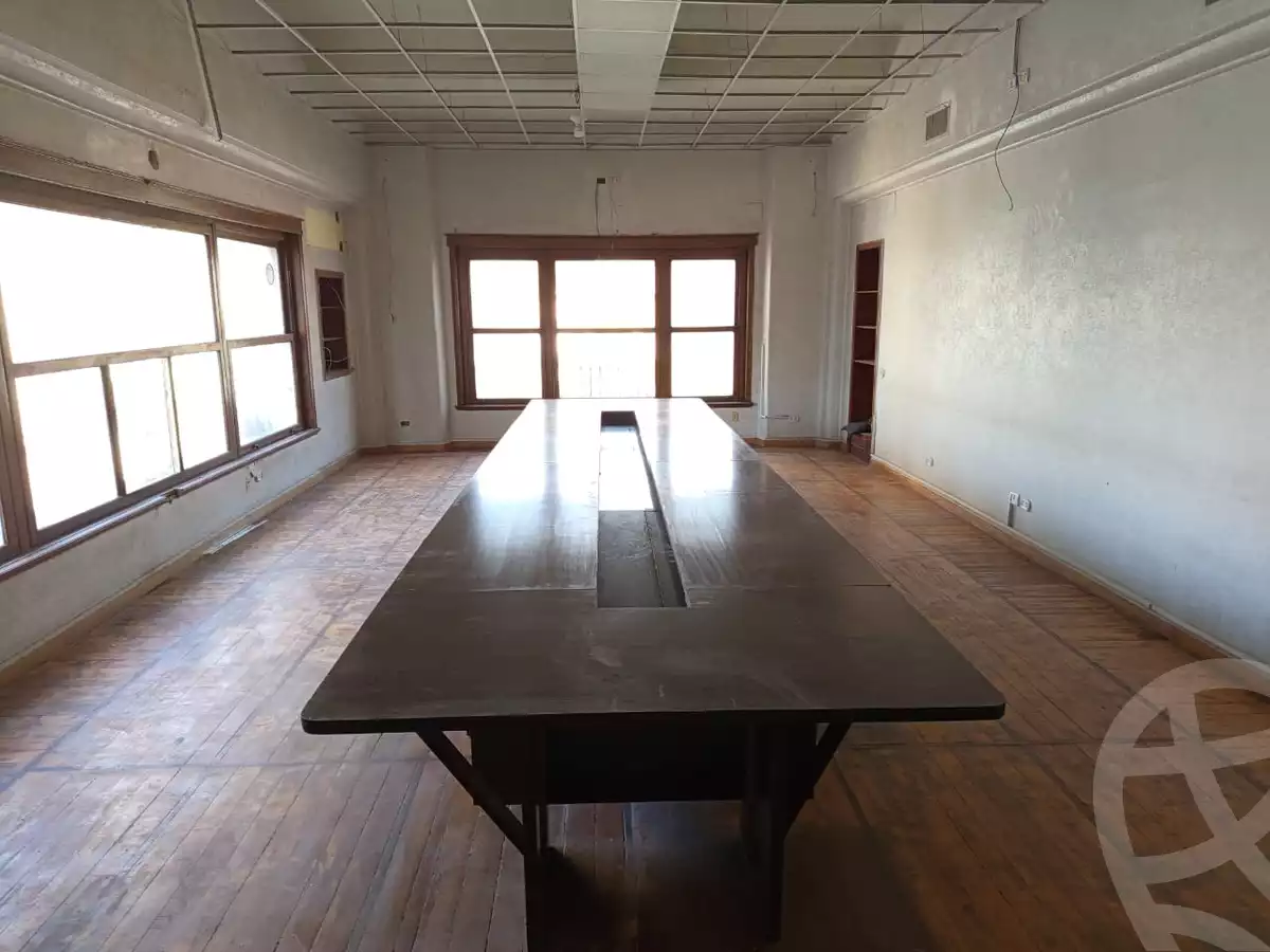 https://aqarmap.com.eg/en/listing/6182454-for-rent-cairo-downtown-el-tahrir