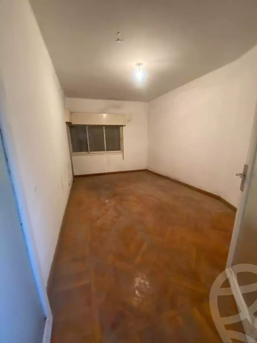 https://aqarmap.com.eg/en/listing/6182459-for-rent-cairo-downtown-kasr-el-neel-tahrir-square