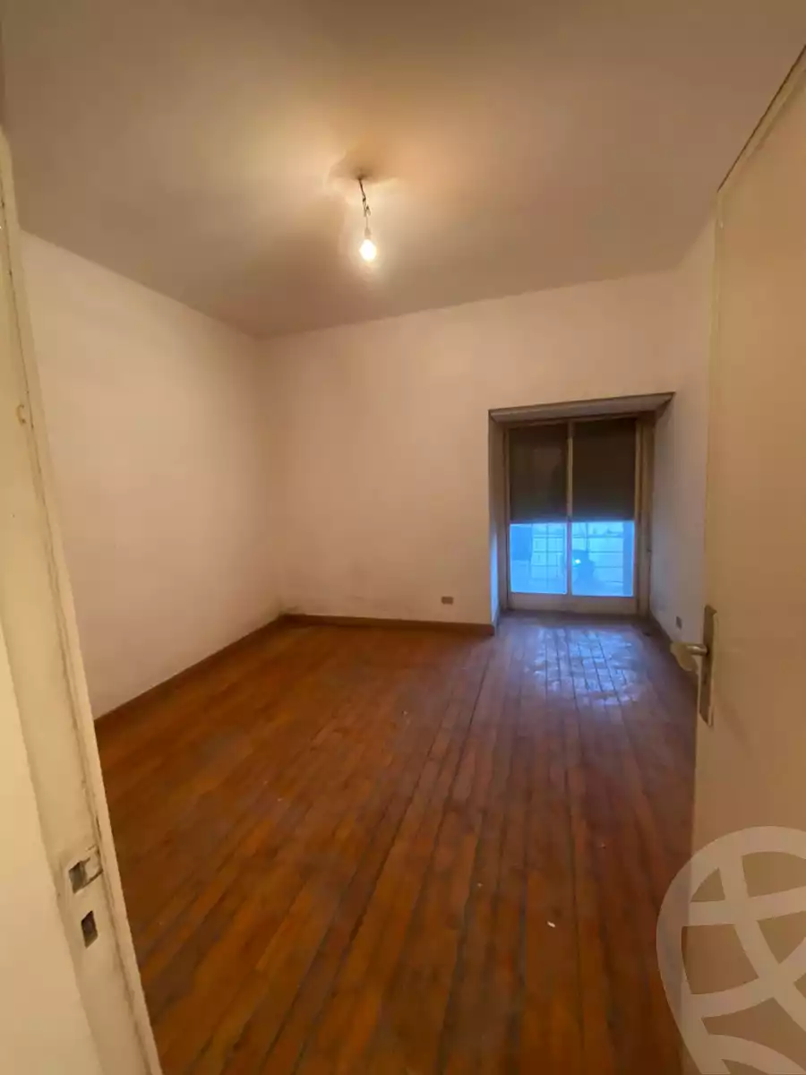 https://aqarmap.com.eg/en/listing/6182459-for-rent-cairo-downtown-kasr-el-neel-tahrir-square