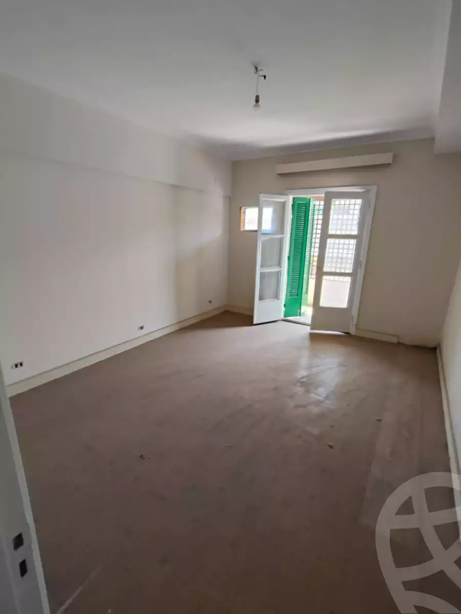 https://aqarmap.com.eg/en/listing/6182461-for-rent-cairo-downtown-tl-t-hrb
