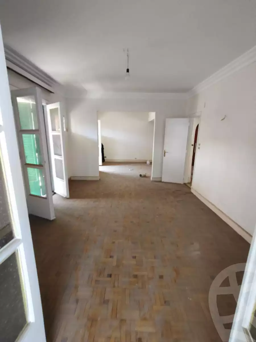 https://aqarmap.com.eg/en/listing/6182461-for-rent-cairo-downtown-tl-t-hrb