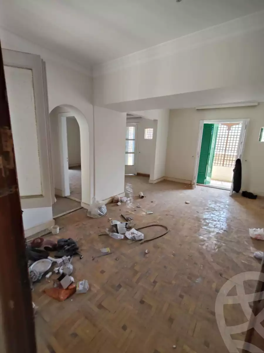 https://aqarmap.com.eg/en/listing/6182461-for-rent-cairo-downtown-tl-t-hrb