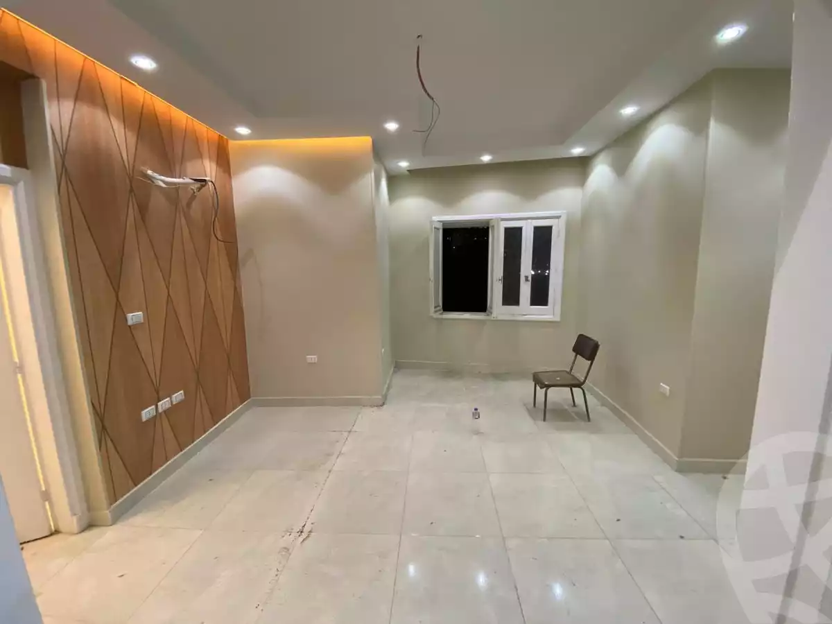 https://aqarmap.com.eg/en/listing/6182463-for-rent-cairo-downtown-tl-t-hrb
