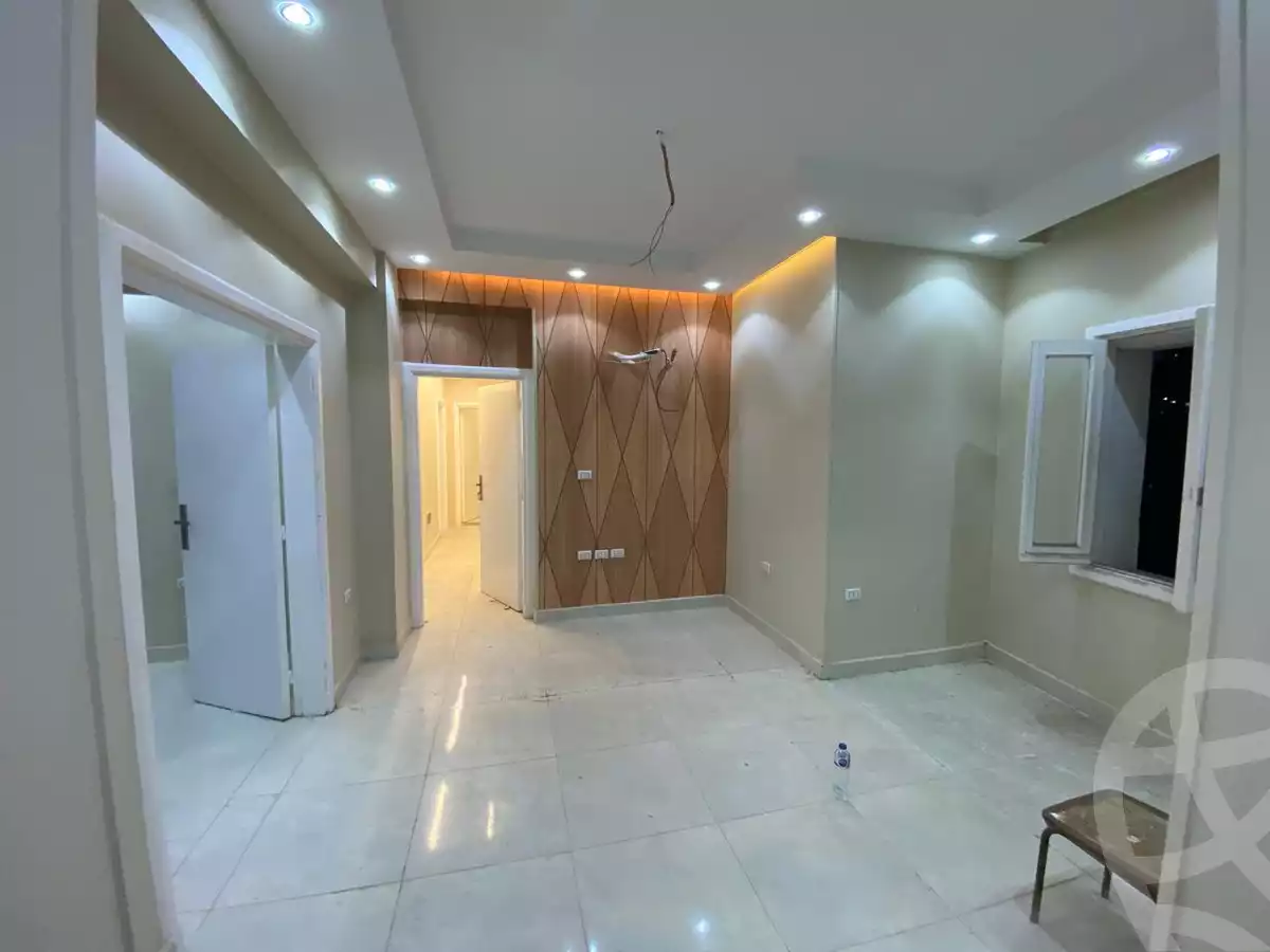 https://aqarmap.com.eg/en/listing/6182463-for-rent-cairo-downtown-tl-t-hrb