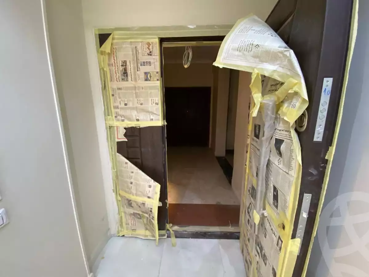 https://aqarmap.com.eg/en/listing/6182463-for-rent-cairo-downtown-tl-t-hrb
