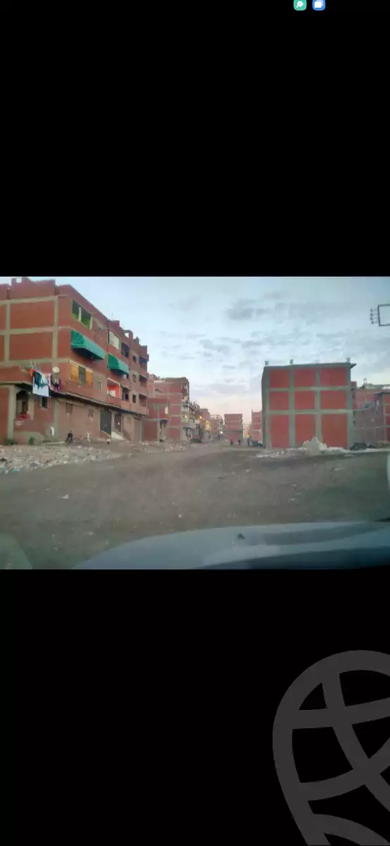 https://aqarmap.com.eg/ar/listing/6182469-for-sale-gharbia-tanta-l-jyzy