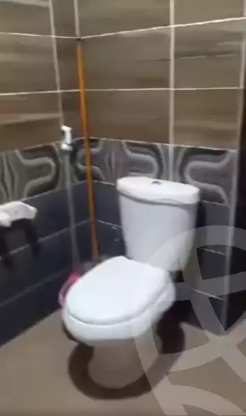 https://aqarmap.com.eg/en/listing/6182472-for-sale-gharbia-tanta-tanta-city-el-galaa-st