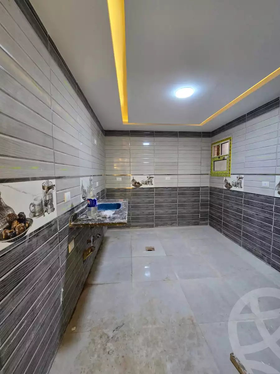 https://aqarmap.com.eg/en/listing/6182473-for-sale-cairo-el-haram-el-lebeny-el-magzar-el-aly-st