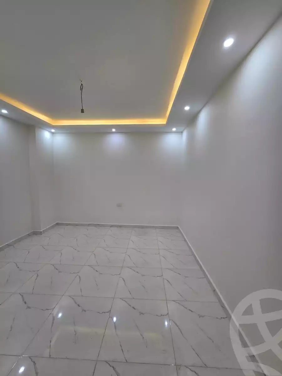 https://aqarmap.com.eg/en/listing/6182473-for-sale-cairo-el-haram-el-lebeny-el-magzar-el-aly-st
