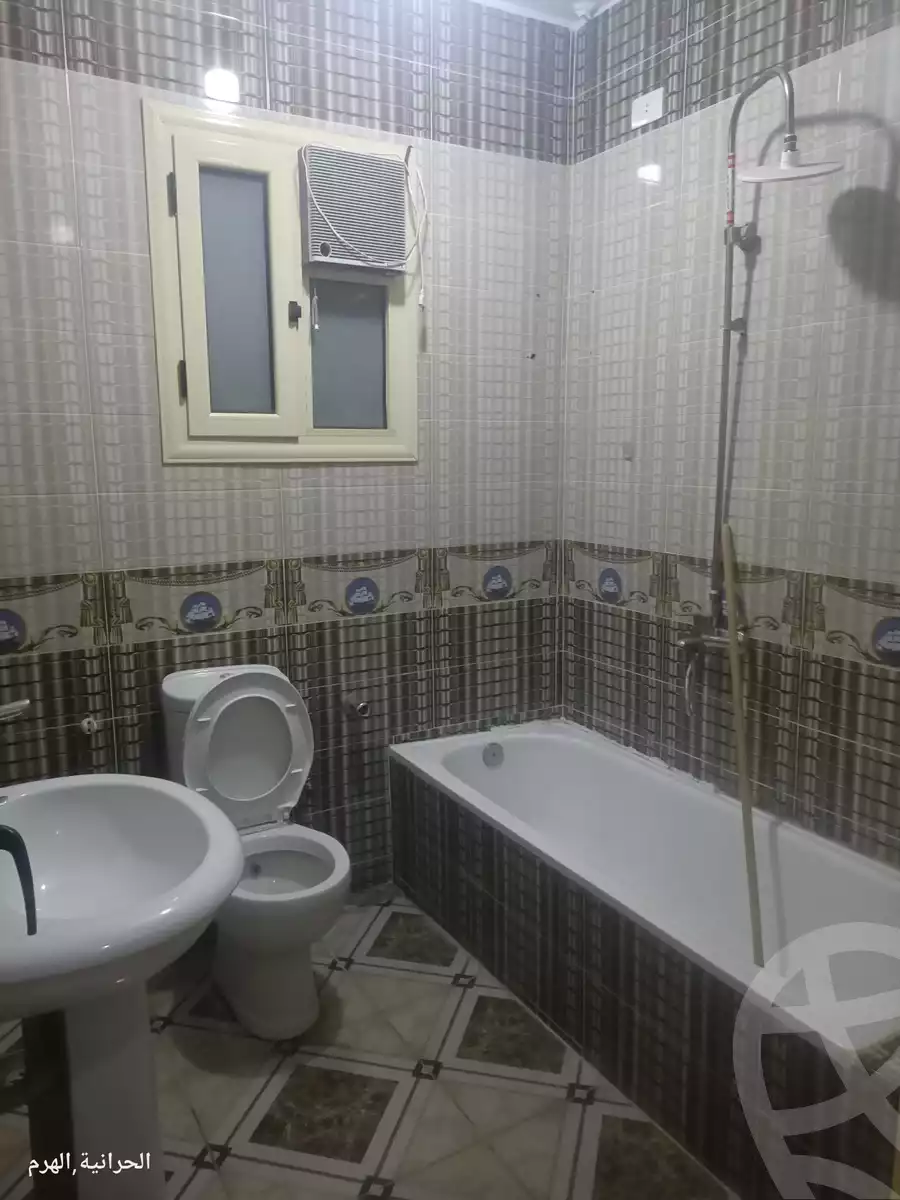 https://aqarmap.com.eg/en/listing/6182497-for-rent-cairo-el-haram-el-lebeny-el-magzar-el-aly-st