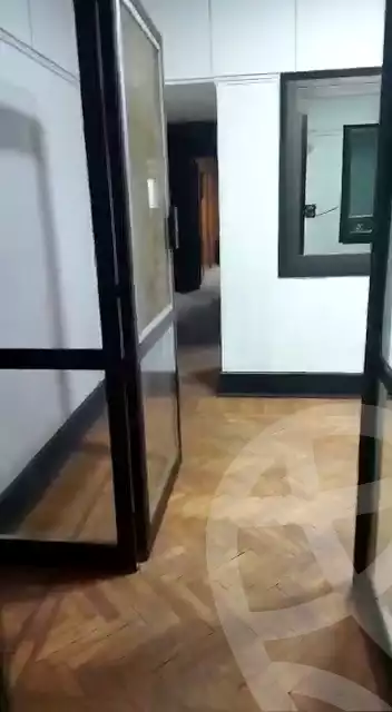 https://aqarmap.com.eg/en/listing/6182501-for-rent-cairo-downtown-el-tawfikeya