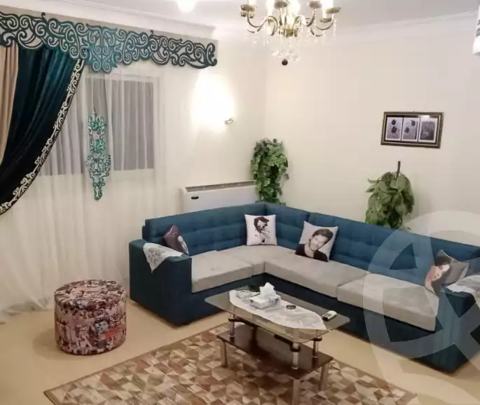 https://aqarmap.com.eg/en/listing/6182486-for-rent-sharqia-zagazig-el-kawmia