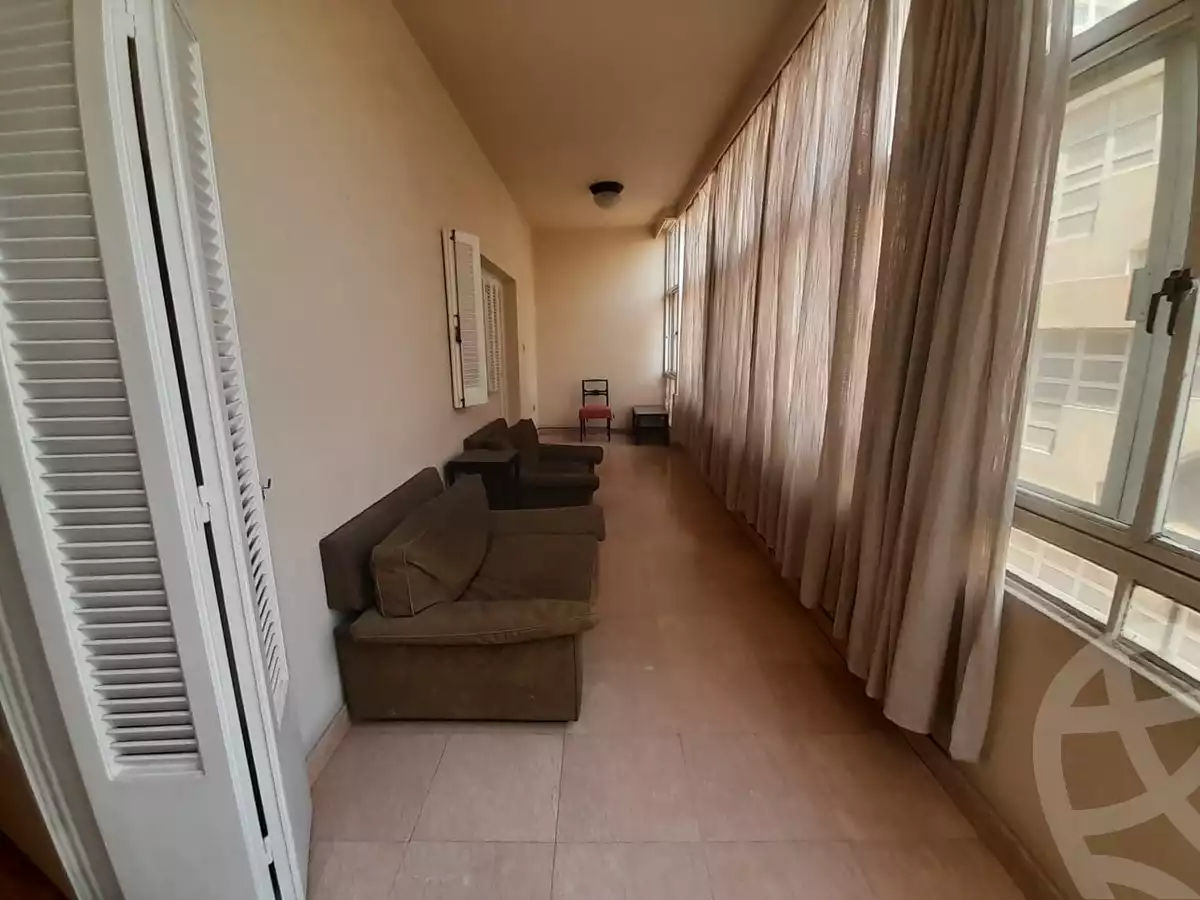 https://aqarmap.com.eg/ar/listing/6182517-for-rent-cairo-downtown-el-qasr-el-ayni