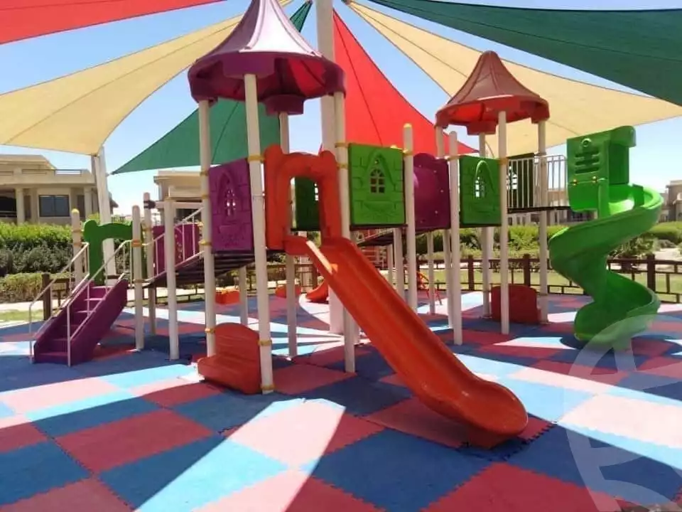 https://aqarmap.com.eg/en/listing/5981170-for-rent-ain-elsokhna-resorts-blue-bay