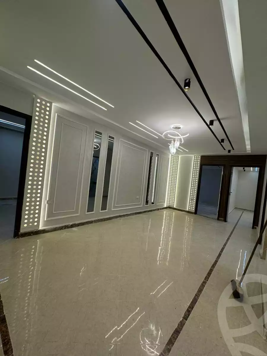 https://aqarmap.com.eg/ar/listing/6182525-for-sale-cairo-hadayek-el-ahram-mntq-j