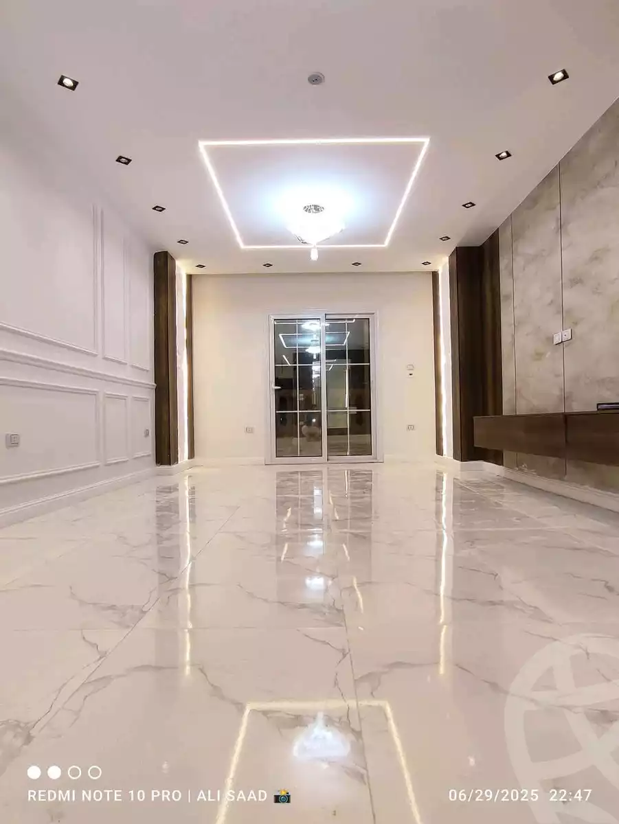 https://aqarmap.com.eg/ar/listing/6182527-for-sale-cairo-hadayek-el-ahram-lmntqh-l