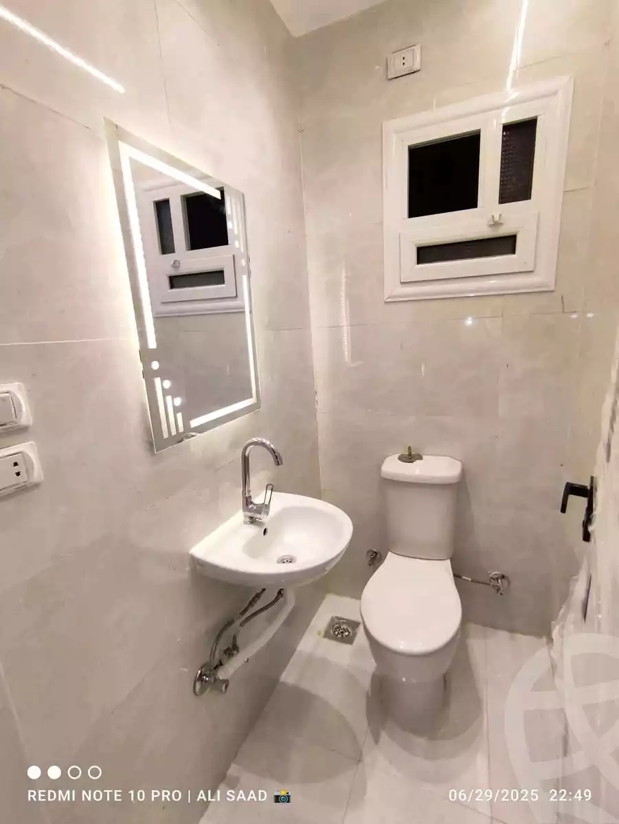 https://aqarmap.com.eg/ar/listing/6182527-for-sale-cairo-hadayek-el-ahram-lmntqh-l