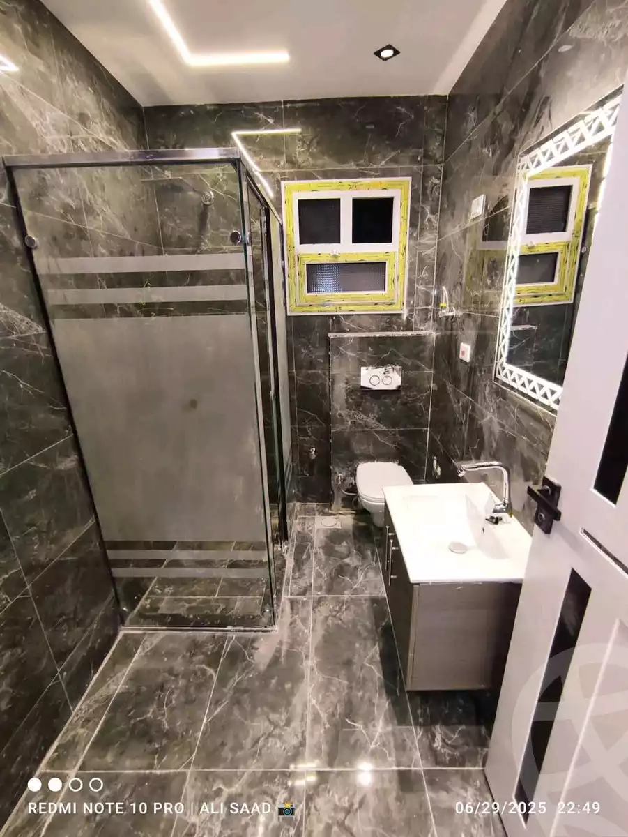 https://aqarmap.com.eg/ar/listing/6182527-for-sale-cairo-hadayek-el-ahram-lmntqh-l