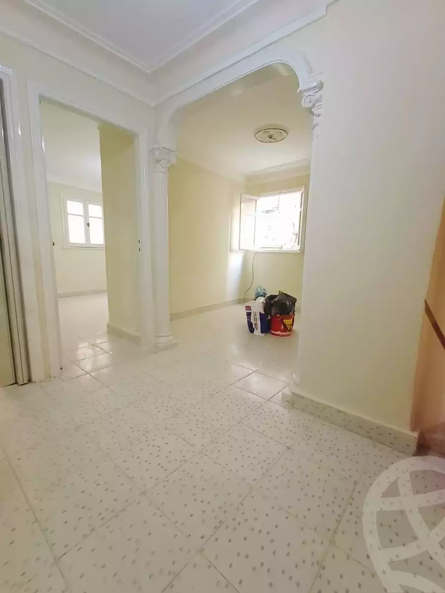 https://aqarmap.com.eg/ar/listing/6182531-for-sale-alexandria-bahray-el-anfoshy