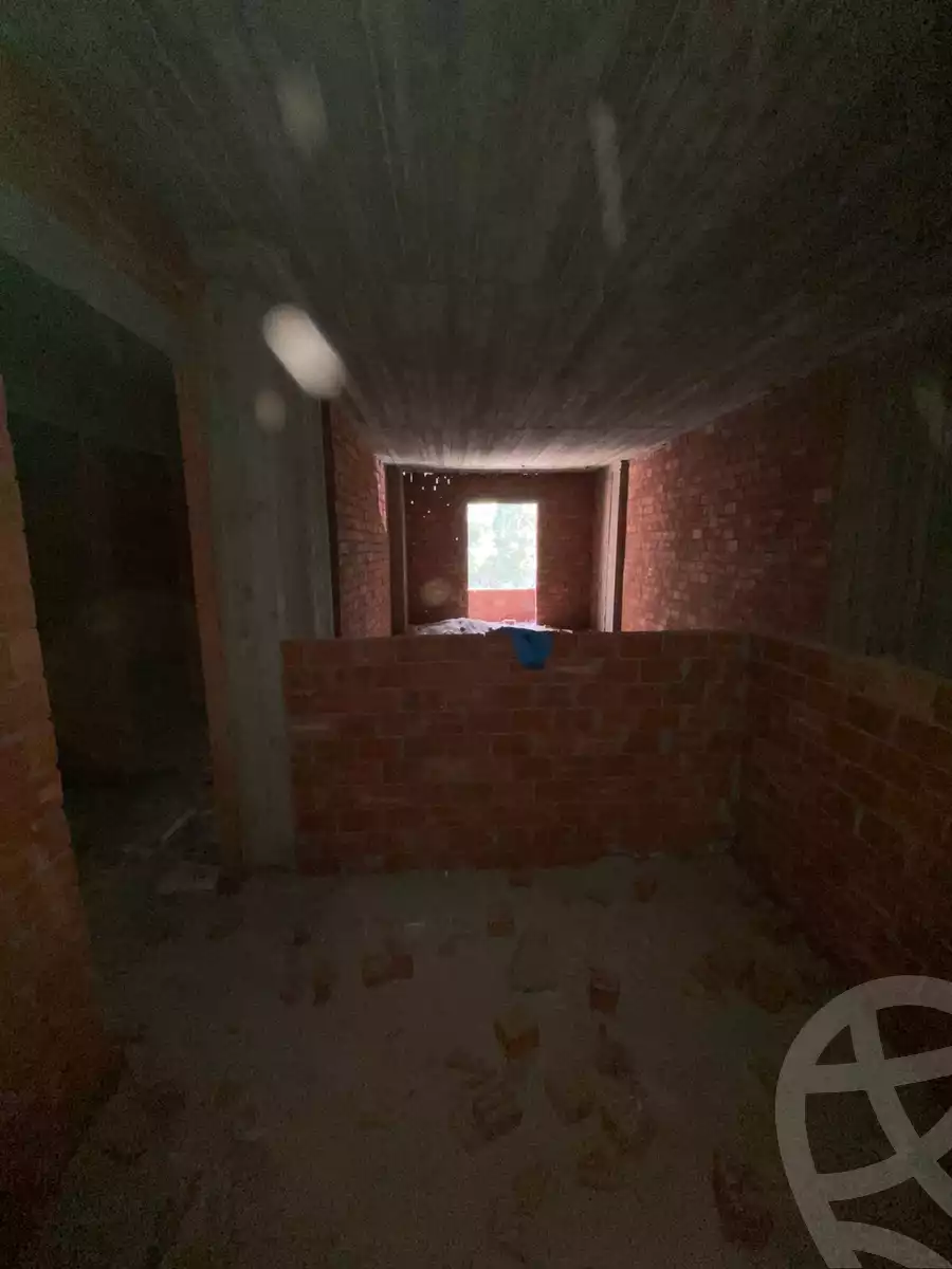 https://aqarmap.com.eg/ar/listing/6182532-for-sale-cairo-hadayek-el-ahram-mntq-h