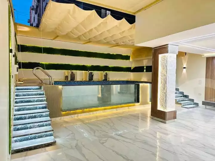 https://aqarmap.com.eg/en/listing/6182539-for-sale-cairo-hadayek-el-ahram-lmntq-t