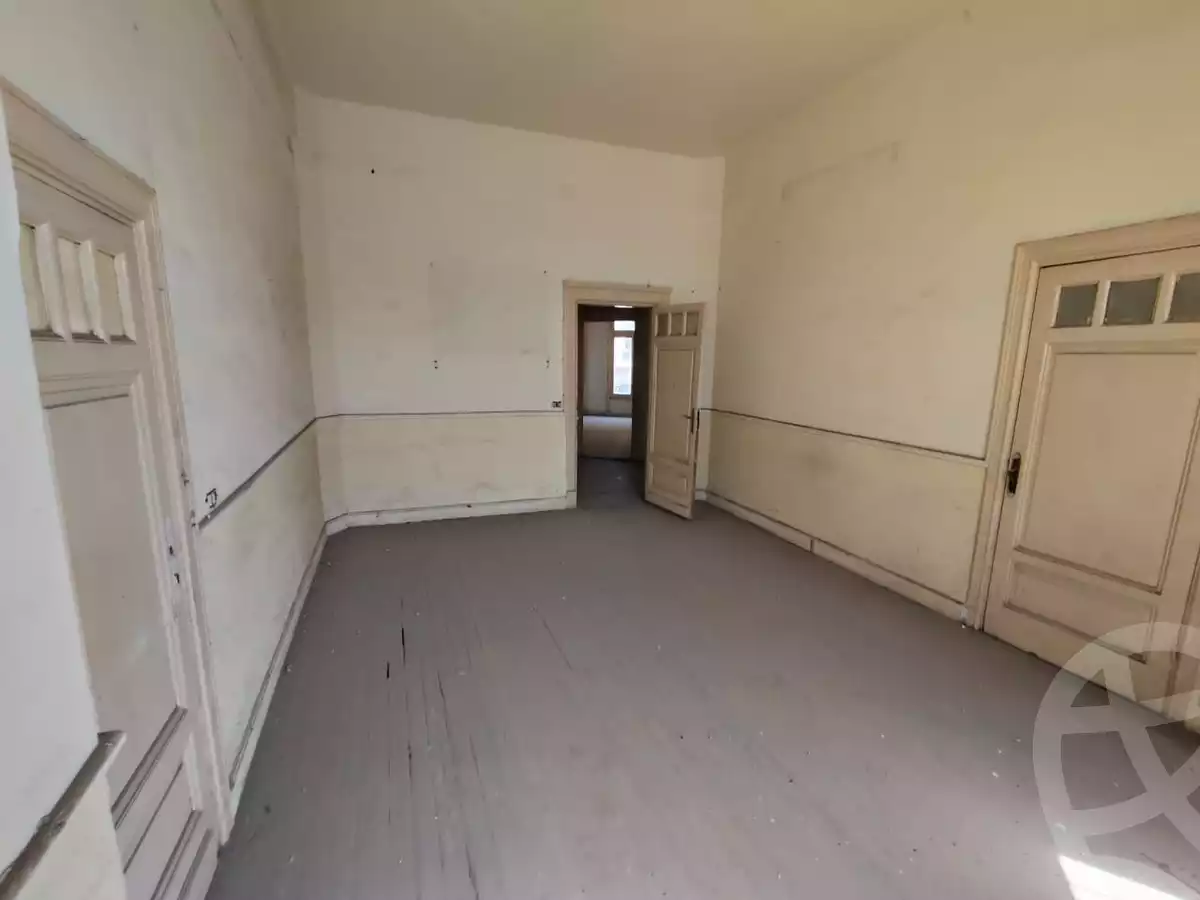 https://aqarmap.com.eg/en/listing/6182540-for-rent-cairo-downtown-el-tawfikeya