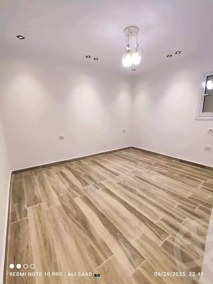https://aqarmap.com.eg/en/listing/6182547-for-sale-cairo-hadayek-el-ahram-mntq-b