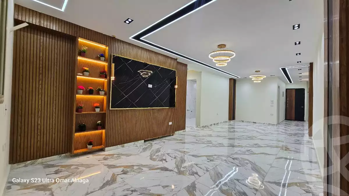 https://aqarmap.com.eg/ar/listing/6182555-for-sale-cairo-hadayek-el-ahram-area-f