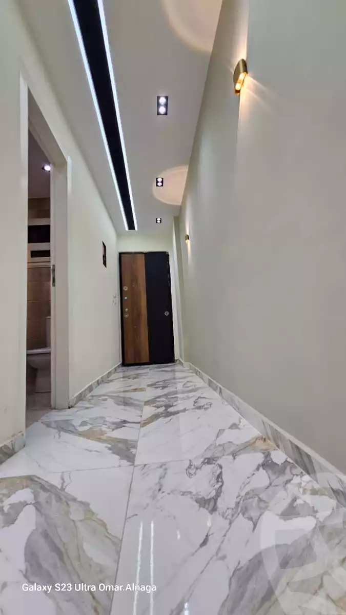https://aqarmap.com.eg/ar/listing/6182555-for-sale-cairo-hadayek-el-ahram-area-f