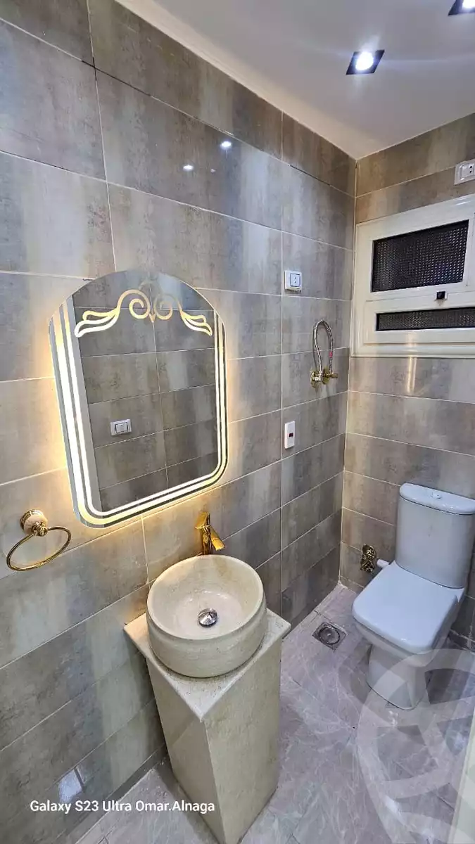 https://aqarmap.com.eg/ar/listing/6182555-for-sale-cairo-hadayek-el-ahram-area-f