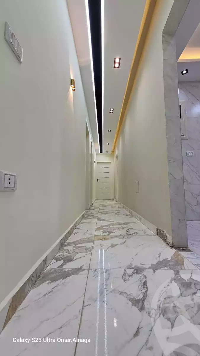 https://aqarmap.com.eg/ar/listing/6182559-for-sale-cairo-hadayek-el-ahram-area-f