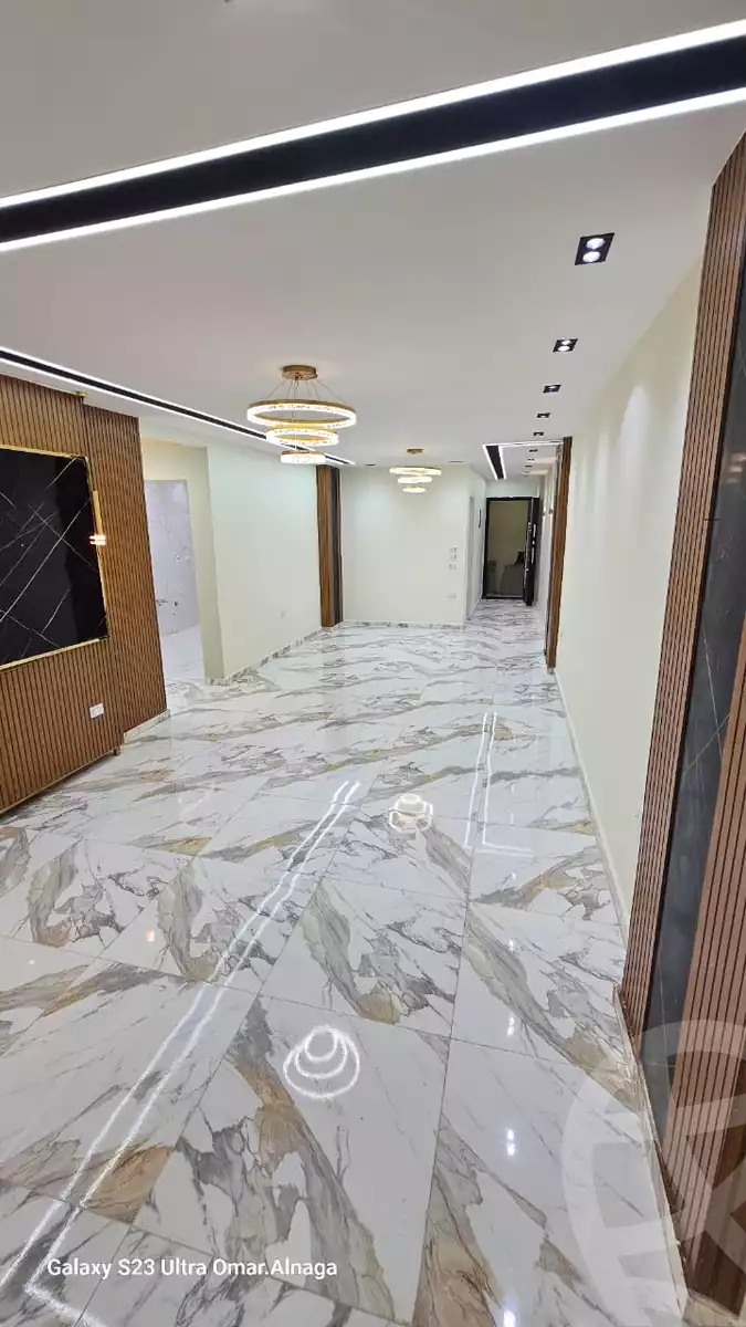 https://aqarmap.com.eg/ar/listing/6182559-for-sale-cairo-hadayek-el-ahram-area-f