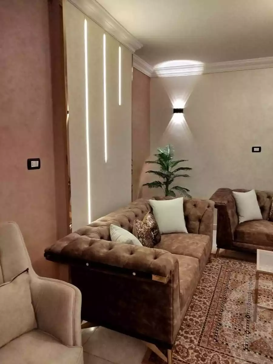 https://aqarmap.com.eg/ar/listing/6182558-for-sale-cairo-el-haram-shareaa-naser-el-thawrah