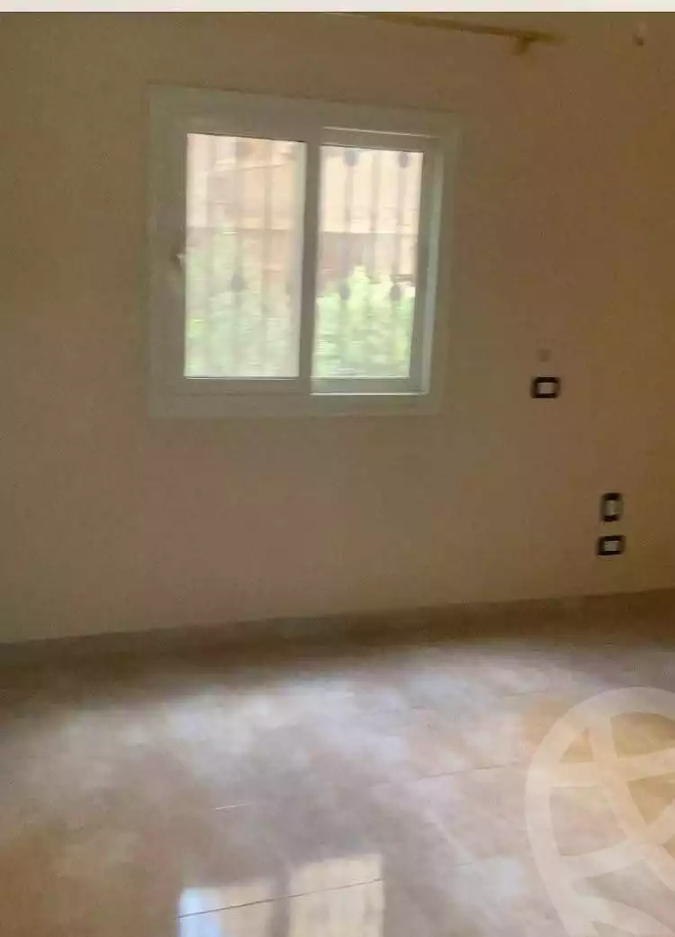 https://aqarmap.com.eg/ar/listing/6182558-for-sale-cairo-el-haram-shareaa-naser-el-thawrah