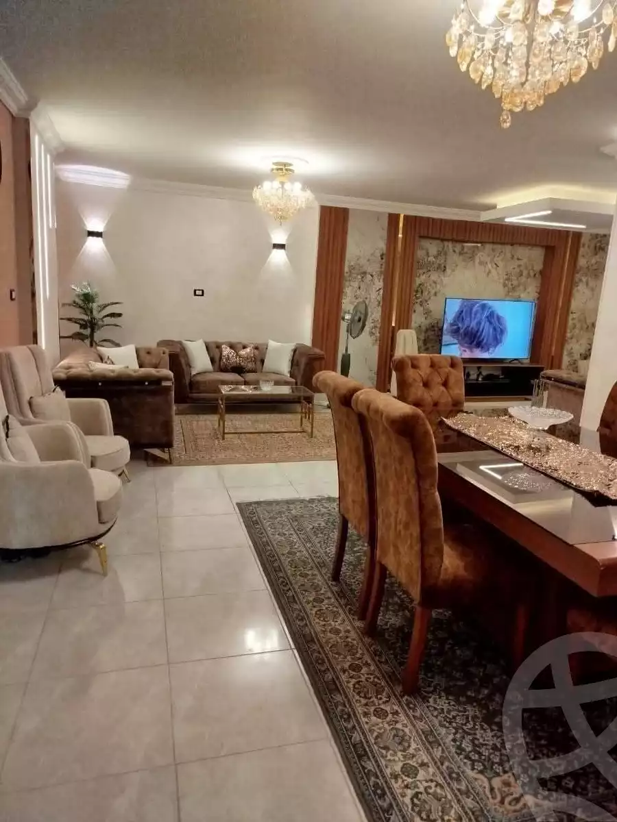 https://aqarmap.com.eg/ar/listing/6182558-for-sale-cairo-el-haram-shareaa-naser-el-thawrah