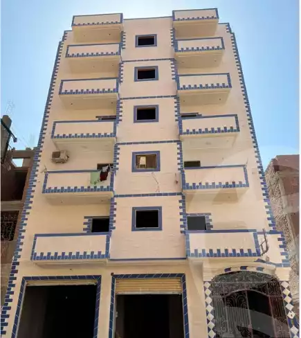 https://aqarmap.com.eg/ar/listing/6182563-for-sale-monufia-shibin-el-kom-shebeen-el-kom-city