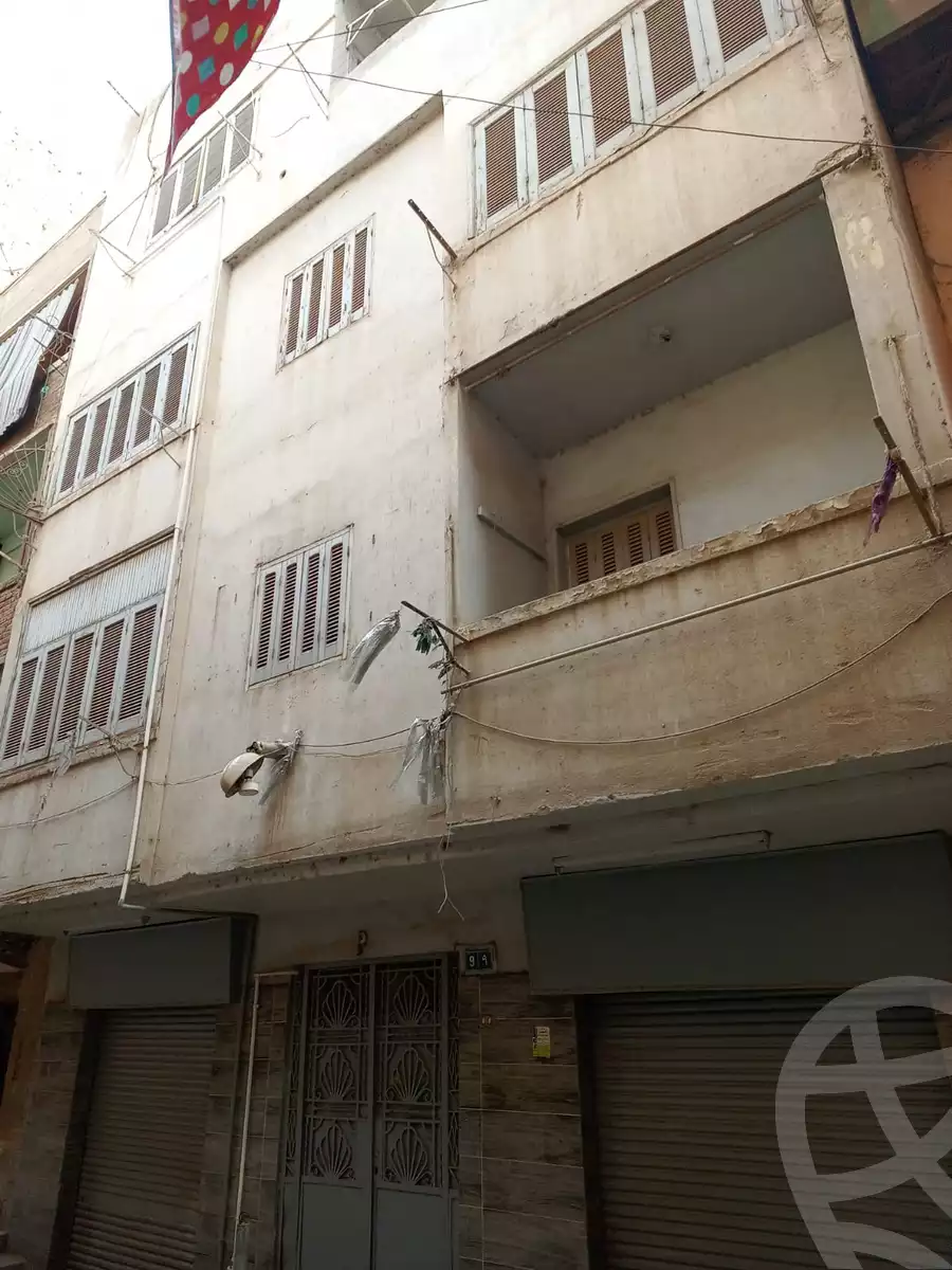 https://aqarmap.com.eg/ar/listing/6182568-for-sale-cairo-el-haram-bolak-el-dakror-nahia-st