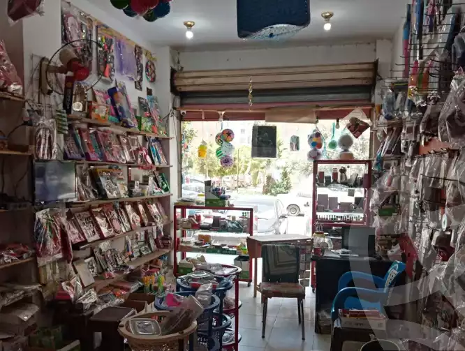 https://aqarmap.com.eg/en/listing/6182572-for-sale-cairo-nasr-city-zahraa-nasr-city