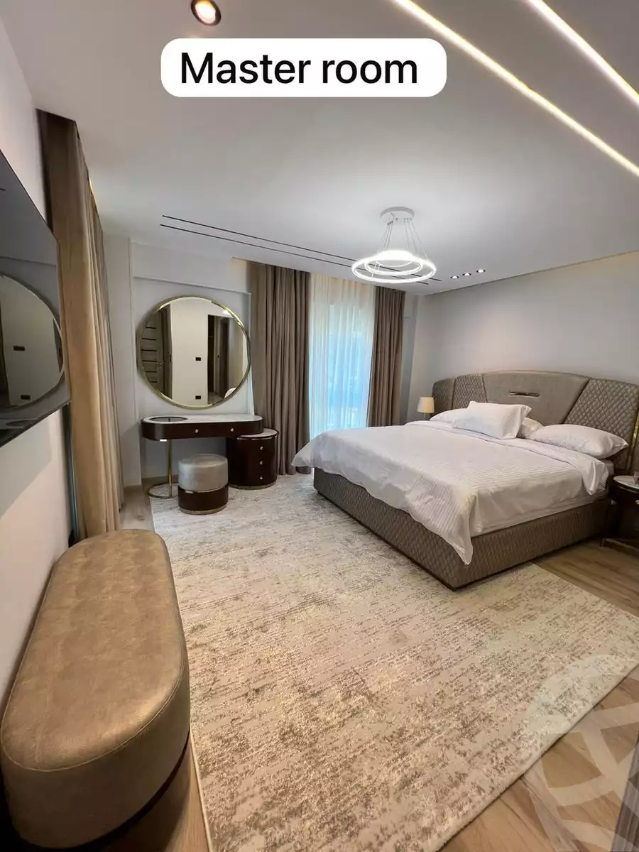 https://aqarmap.com.eg/ar/listing/6182585-for-sale-cairo-new-cairo-compounds-mwrd-fq-llttwyr