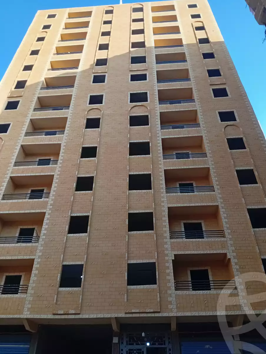 https://aqarmap.com.eg/en/listing/6182582-for-sale-cairo-faisal-el-tawabeq-el-mansheya-st
