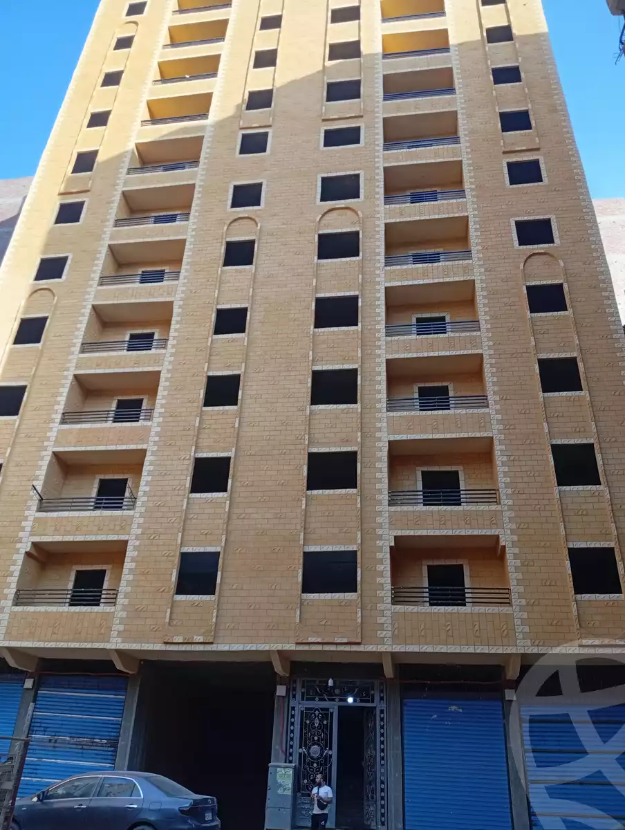 https://aqarmap.com.eg/en/listing/6182582-for-sale-cairo-faisal-el-tawabeq-el-mansheya-st