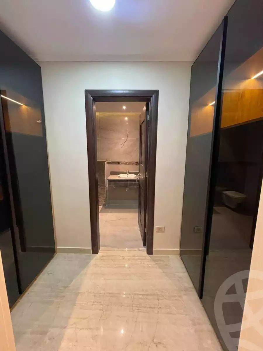 https://aqarmap.com.eg/en/listing/6182592-for-sale-cairo-new-cairo-compounds-mwrd-fq-llttwyr