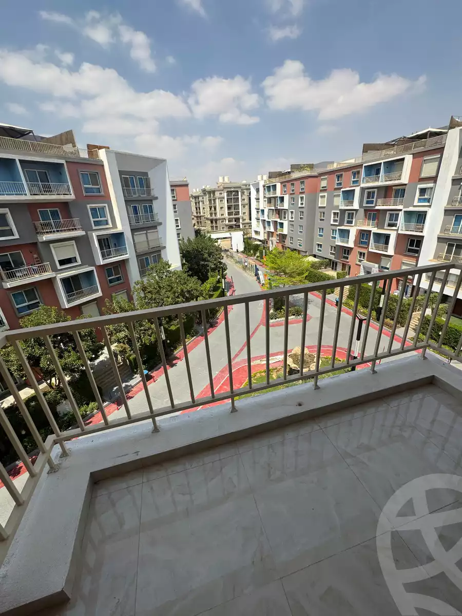 https://aqarmap.com.eg/ar/listing/6182598-for-sale-cairo-new-cairo-compounds-mwrd-fq-llttwyr