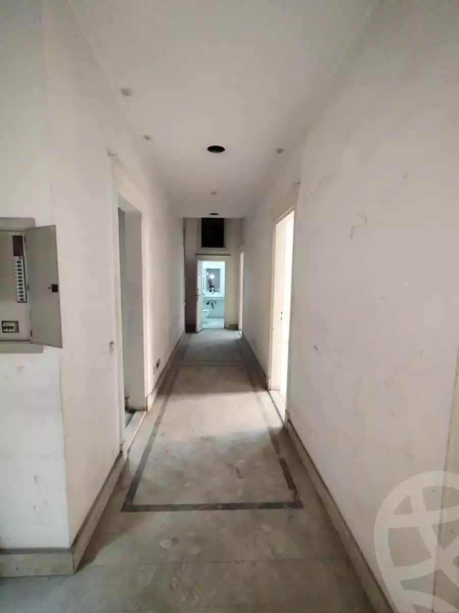 https://aqarmap.com.eg/en/listing/6182571-for-rent-cairo-downtown-kasr-el-neel-kasr-al-nile-st