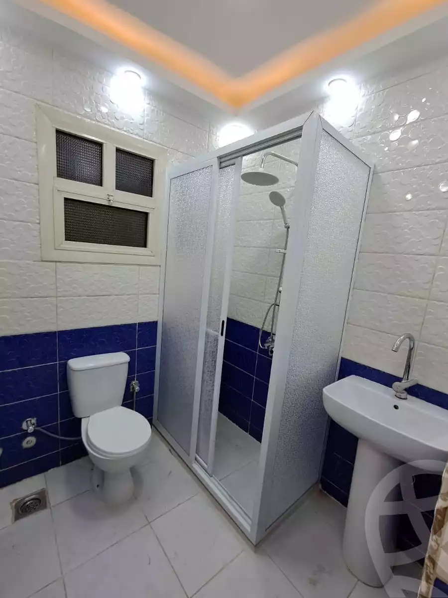 https://aqarmap.com.eg/ar/listing/6182620-for-sale-cairo-faisal-el-tawabeq-el-mansheya-st